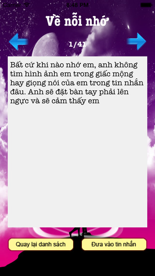 https://static.download-vn.com/tin-nhan-yeu-thuong-13.jpeg