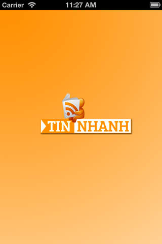 https://static.download-vn.com/tin-nhanh-1.jpeg