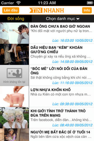 https://static.download-vn.com/tin-nhanh-11.jpeg