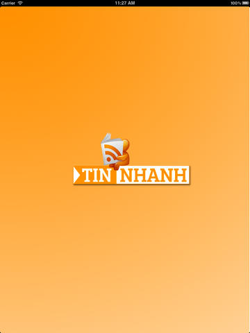 https://static.download-vn.com/tin-nhanh-13.jpeg