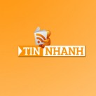 Tin Nhanh