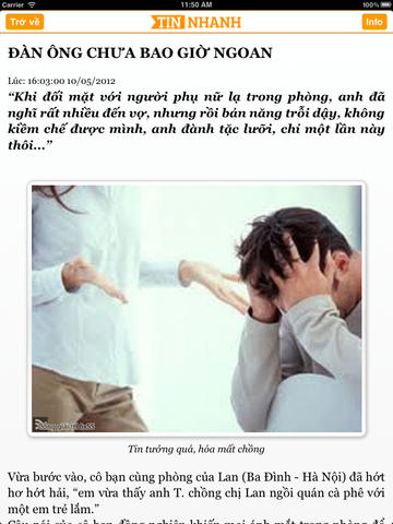 https://static.download-vn.com/tin-nhanh-15.jpeg