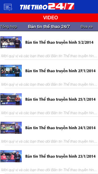 https://static.download-vn.com/tin-the-thao-24-7-11.jpeg