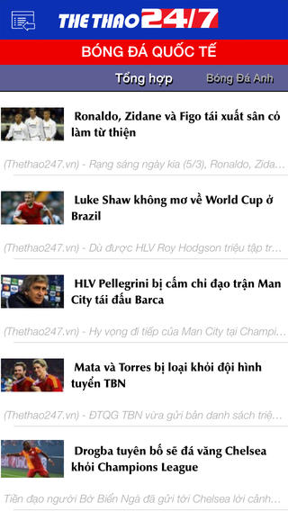 https://static.download-vn.com/tin-the-thao-24-7-13.jpeg