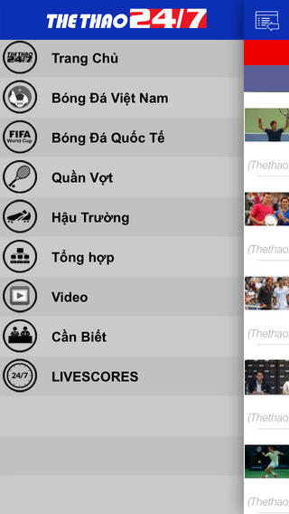 https://static.download-vn.com/tin-the-thao-24-7-14.jpeg