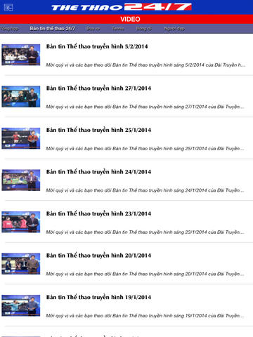 https://static.download-vn.com/tin-the-thao-24-7-18.jpeg