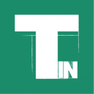 Tin Tức – Doc Bao Tin Tuc Viet