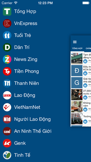 https://static.download-vn.com/tin-tuc-doc-bao-tin-tuc-viet.jpeg