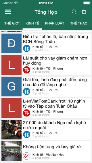 https://static.download-vn.com/tin-tuc-doc-bao-tin-tuc-viet1.jpeg