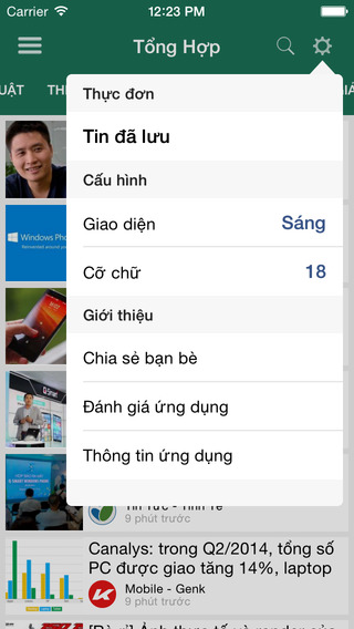 https://static.download-vn.com/tin-tuc-doc-bao-tin-tuc-viet2.jpeg