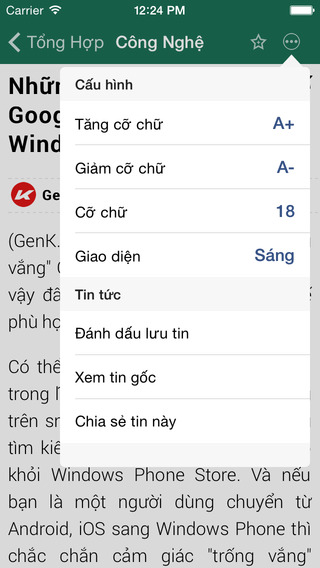 https://static.download-vn.com/tin-tuc-doc-bao-tin-tuc-viet3.jpeg