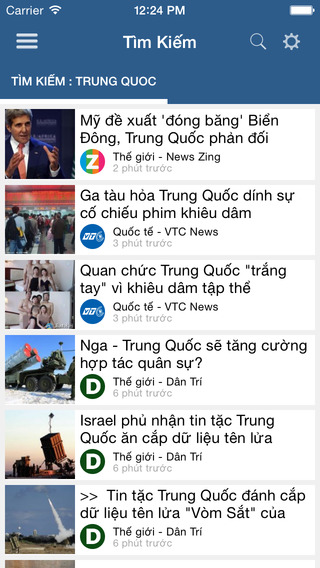 https://static.download-vn.com/tin-tuc-doc-bao-tin-tuc-viet4.jpeg