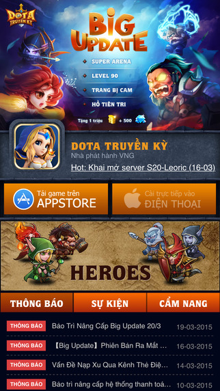 https://static.download-vn.com/tin-tuc-dota-truyen-ky-1.jpeg