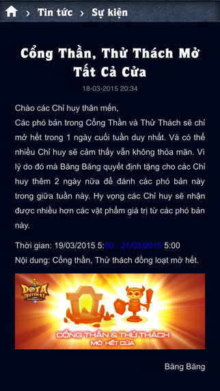 https://static.download-vn.com/tin-tuc-dota-truyen-ky-11.jpeg
