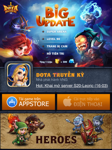 https://static.download-vn.com/tin-tuc-dota-truyen-ky-12.jpeg