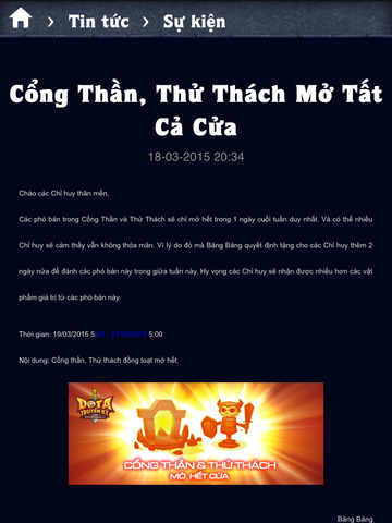 https://static.download-vn.com/tin-tuc-dota-truyen-ky-13.jpeg