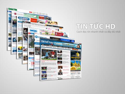 https://static.download-vn.com/tin-tuc-hd-tong-hop-hang-tram-1.jpeg