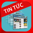 Tin tức – Hot News