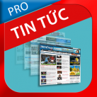 Tin tức – Hot News Pro