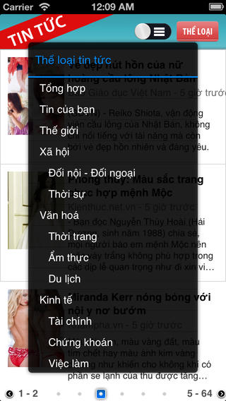 https://static.download-vn.com/tin-tuc-hot-news-pro1.jpeg
