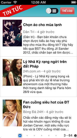 https://static.download-vn.com/tin-tuc-hot-news.jpeg