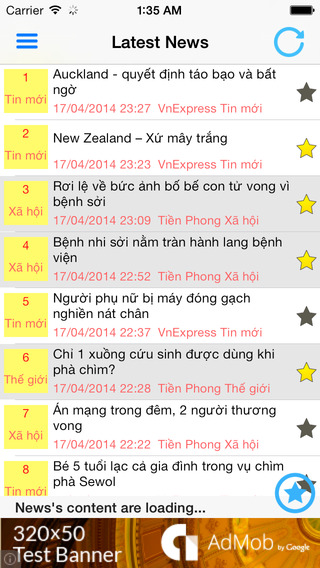 https://static.download-vn.com/tin-tuc-offline.jpeg