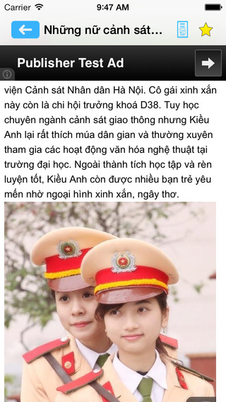 https://static.download-vn.com/tin-tuc-offline2.jpeg