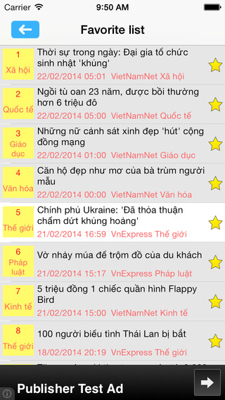 https://static.download-vn.com/tin-tuc-offline4.jpeg