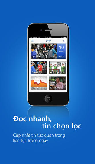https://static.download-vn.com/tin59s1.jpeg