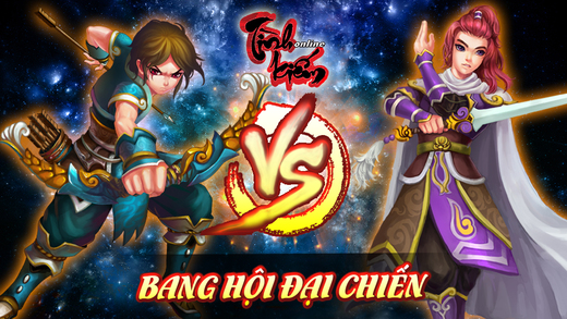 https://static.download-vn.com/tinh-kiem1.jpeg