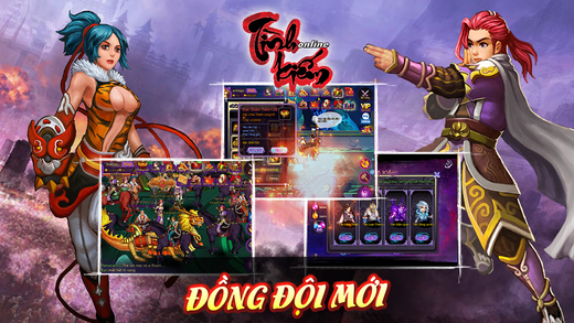 https://static.download-vn.com/tinh-kiem2.jpeg
