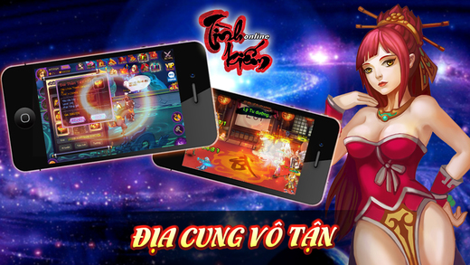 https://static.download-vn.com/tinh-kiem3.jpeg