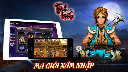 https://static.download-vn.com/tinh-kiem4.jpeg