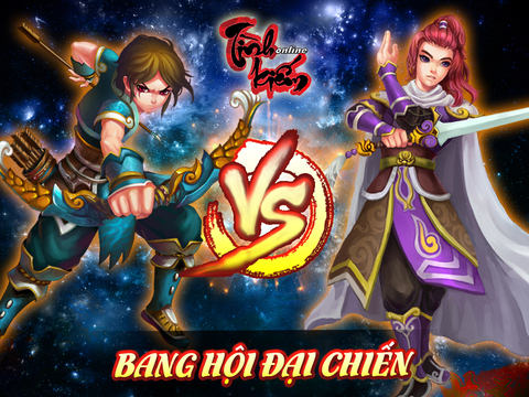 https://static.download-vn.com/tinh-kiem5.jpeg