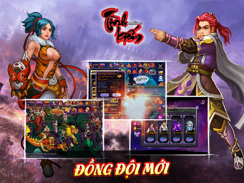 https://static.download-vn.com/tinh-kiem6.jpeg