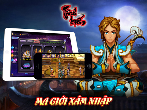 https://static.download-vn.com/tinh-kiem7.jpeg
