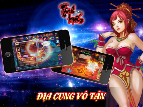 https://static.download-vn.com/tinh-kiem8.jpeg