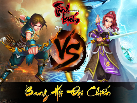 https://static.download-vn.com/tinh-kiem9.jpeg