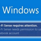 Windows 10 có thể tiềm tàng nguy cơ mất an toàn thông tin?