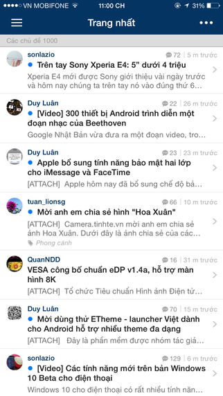 https://static.download-vn.com/tinhte.vn-1.jpeg