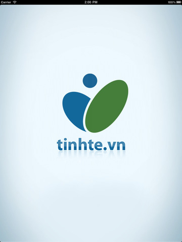 https://static.download-vn.com/tinhte.vn-11.jpeg
