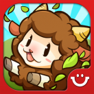 Tiny Farm: Season2