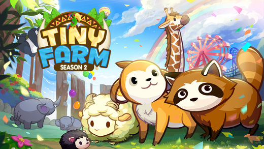 https://static.download-vn.com/tiny-farm-season2.jpeg