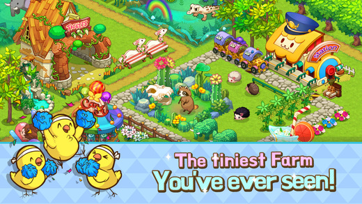 https://static.download-vn.com/tiny-farm-season21.jpeg