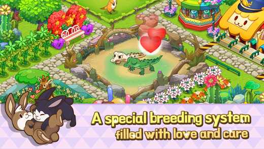 https://static.download-vn.com/tiny-farm-season22.jpeg