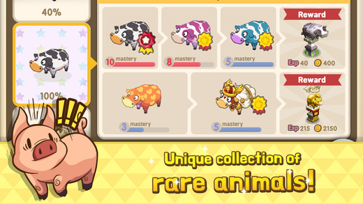 https://static.download-vn.com/tiny-farm-season24.jpeg