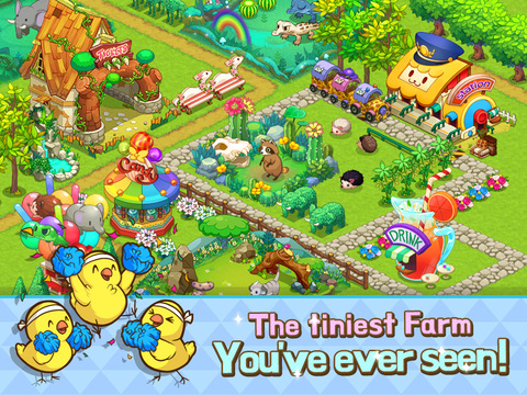 https://static.download-vn.com/tiny-farm-season26.jpeg
