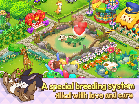 https://static.download-vn.com/tiny-farm-season27.jpeg