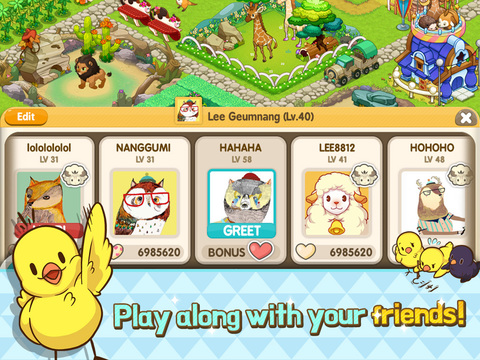 https://static.download-vn.com/tiny-farm-season28.jpeg
