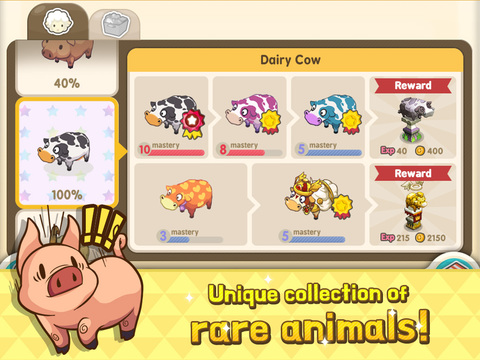 https://static.download-vn.com/tiny-farm-season29.jpeg